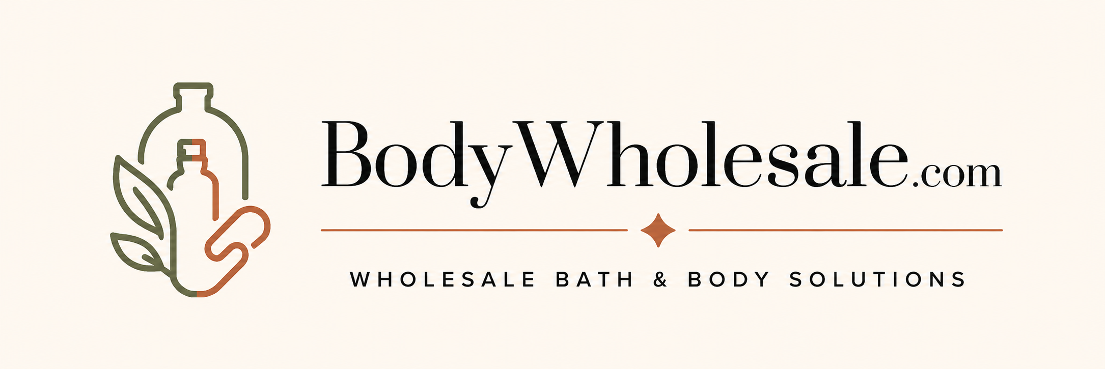 BodyWholesale.com - Wholesale Bath & Body Solutions